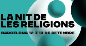 La nit de les religions