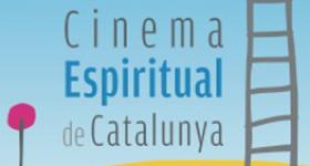 Mostra de cinema espiritual de Catalunya